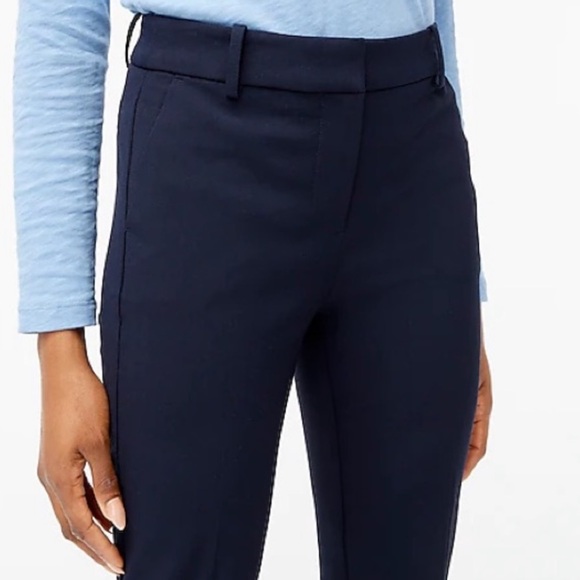 Cameron Pants - Picture 2 of 7